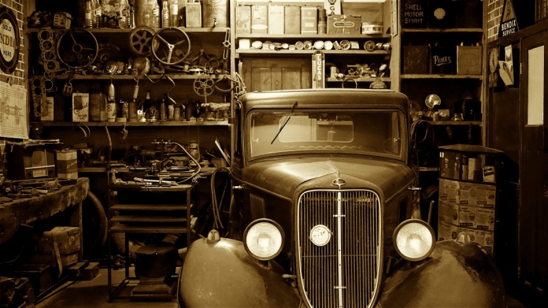 vente-PUGET VILLE-min_antique_auto_automobile_automotive_car_classic_equipment_fix-1169797