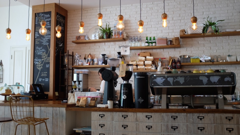 vente-PUGET VILLE-min_coffee_shop_light_cafe_coffee_shop-32620